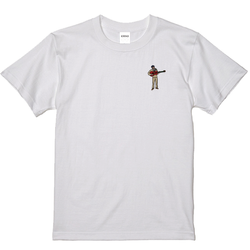 新品未開封 さよならたりないふたり Tシャツ ステッカー クリアファイル クリアファイル・ステッカーセット 遠山和葉SD(ｱｰﾄ)｜名探偵