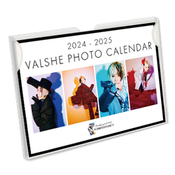 VALSHE まとめ売り Amazon | UNIFY -10th Anniversary BEST- (通常盤) (2CD