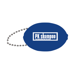 【新品未使用】PK shampoo パーカー 2025年最新】pk shampoo パーカーの人気アイテム - メルカリ