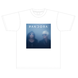 ヒトリエ サイン入りTシャツ Fanicon