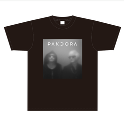 【関税込み】RCOS Tシャツ Fanicon