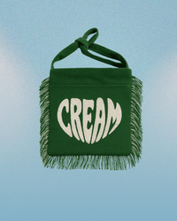 CREAM、クリーム早い者勝ちタオル、フェイスタオルStaxx T、minami CREAM、クリーム早い者勝ちタオル、フェイスタオルStaxx T、minami