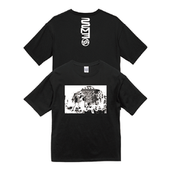 M846★PK shampoo★Tシャツ★サイズ：XL★ 2025年最新】pk shampoo tシャツの人気アイテム - メルカリ