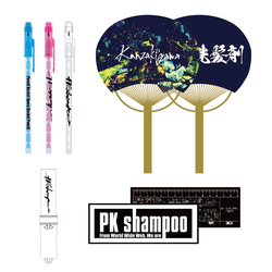PK Shampoo XL Tシャツ 初期 2025年最新】pk shampoo tシャツの人気アイテム - メルカリ