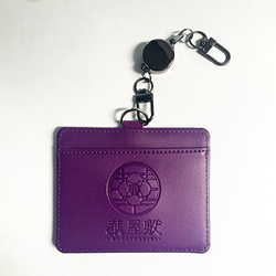 和楽器バンドゆうこ　RICCA 香水 オリジナルポーチ付き Fanicon