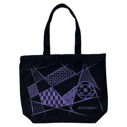 和楽器バンドゆうこ　RICCA 香水 オリジナルポーチ付き 和楽器バンドゆうこ RICCA 香水 オリジナルポーチ付き - メルカリ