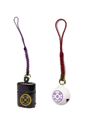 ＜もこもこ様＞BOX＆缶 楽天市場】SowdenLight ソーデンライト Rectangular Tin ブリキ