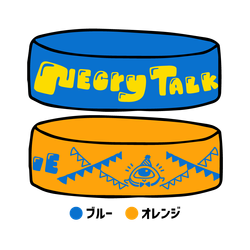 バンド グッズ Fanicon