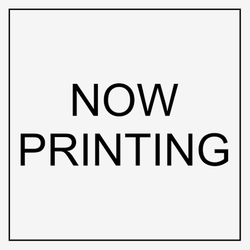 熊猫堂 大驚小怪 CD トレカ付き 熊貓堂の新EP「大驚小怪／Stand Up」配信開始 | 熊猫応援団