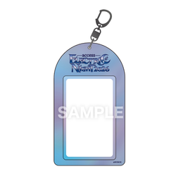 株式会社すーぱーこーじ様おまとめ品 Fanicon