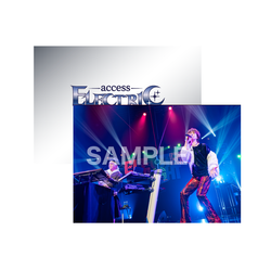 Fanicon
