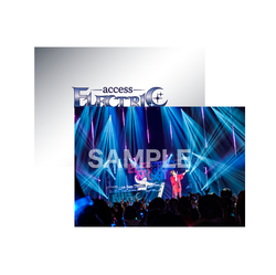 Fanicon